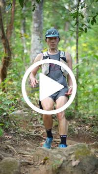 BIB:  <button type="button" onclick="openModal(27632036)" class="btn btn-primary btn-sm float-right" data-toggle="modal" data-target=".modal-high-quality">
                <i class="fa fa-download"></i> Download
                </button>